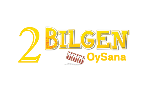 Bilgen academy