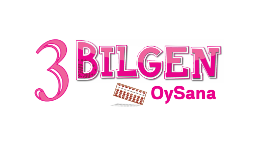 Bilgen academy