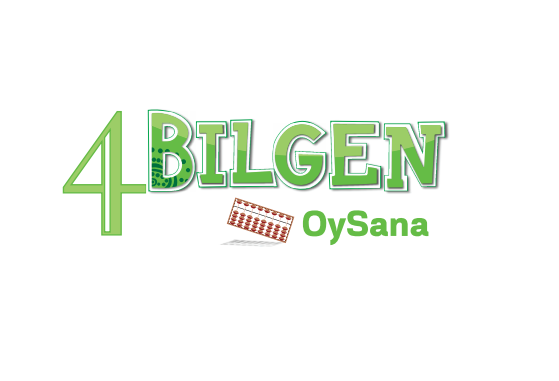 Bilgen academy