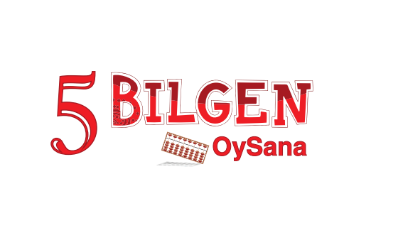 Bilgen academy