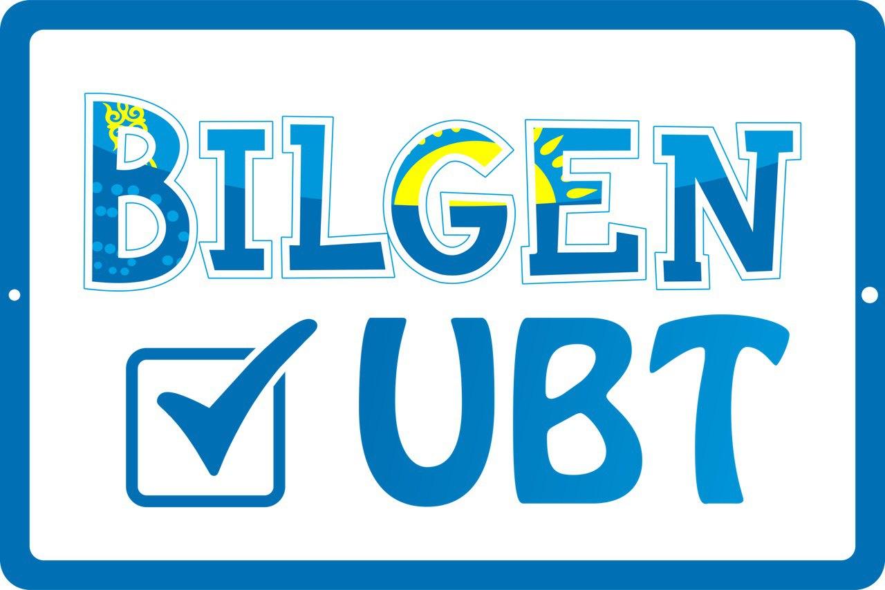 Bilgen academy